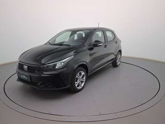FIAT-ARGO-2025