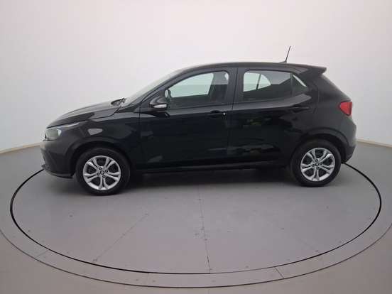 FIAT-ARGO-2025