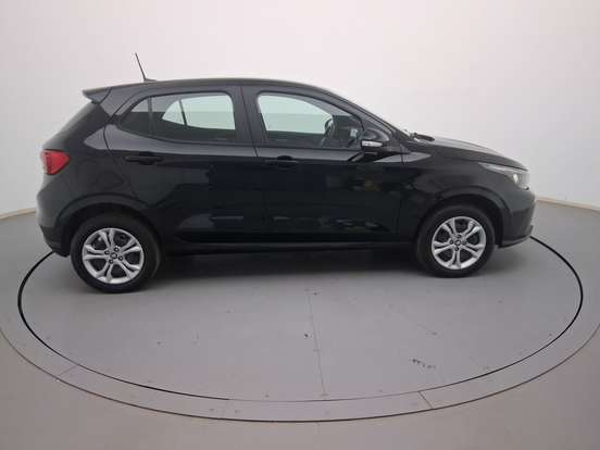 FIAT-ARGO-1.0 FIREFLY FLEX DRIVE MANUAL FIAT-ARGO-2025