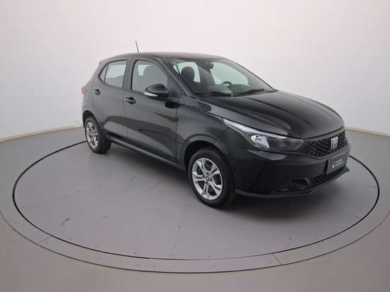 FIAT-ARGO-2025