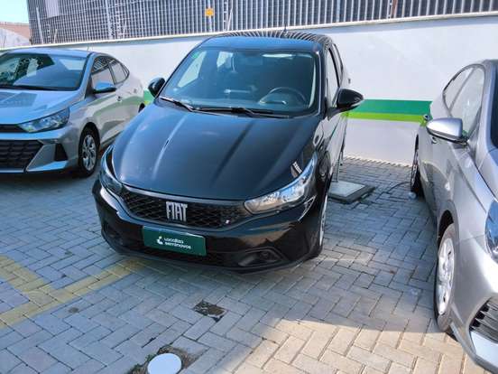 FIAT-ARGO-2025