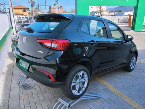 FIAT-ARGO-2025