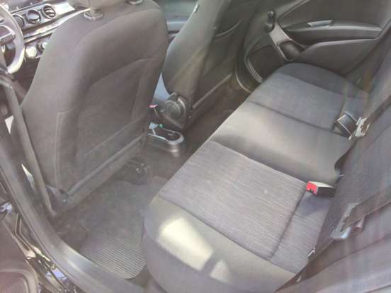 FIAT-ARGO-1.0 FIREFLY FLEX DRIVE MANUAL FIAT-ARGO-2025