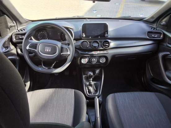 FIAT-ARGO-2025