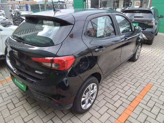 FIAT-ARGO-2025