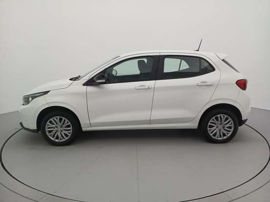 FIAT-ARGO-2025