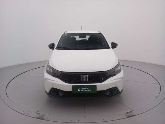 FIAT-ARGO-2025