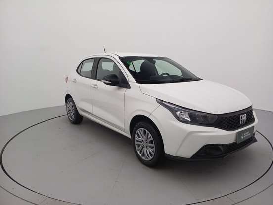 FIAT-ARGO-2025