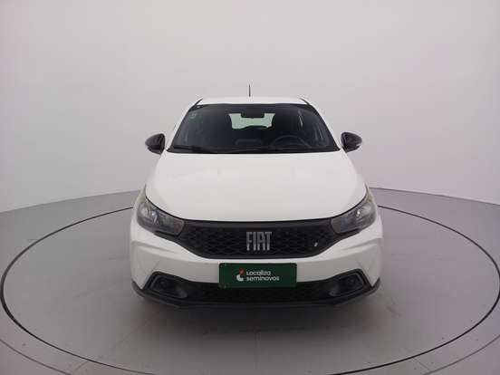 FIAT-ARGO-2025
