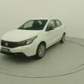 FIAT ARGO 1.0 FIREFLY FLEX DRIVE MANUAL FIAT ARGO 1.0 FIREFLY FLEX DRIVE MANUAL