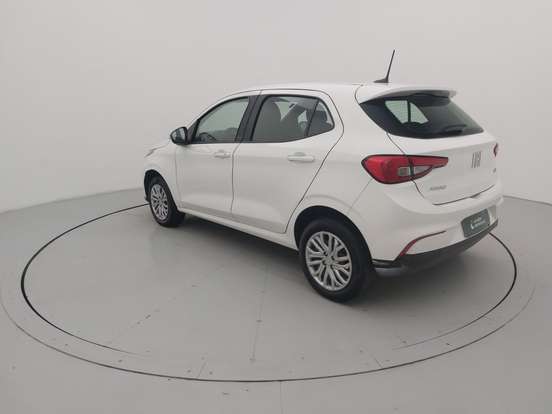 FIAT-ARGO-2025