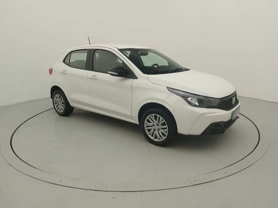 FIAT-ARGO-2025