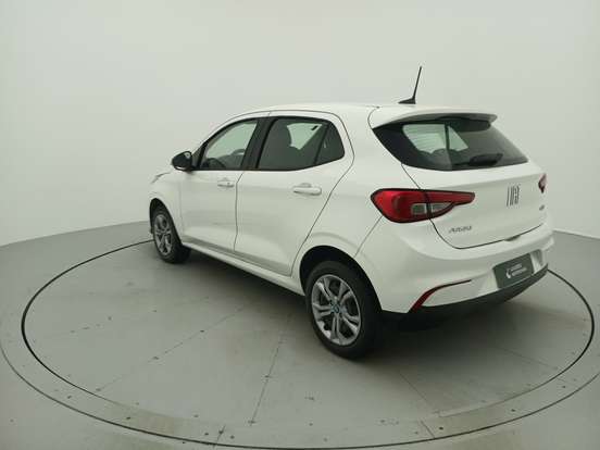 FIAT-ARGO-2025