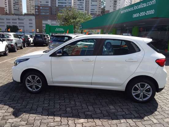 FIAT-ARGO-2025