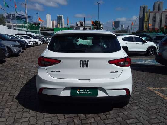 FIAT-ARGO-2025