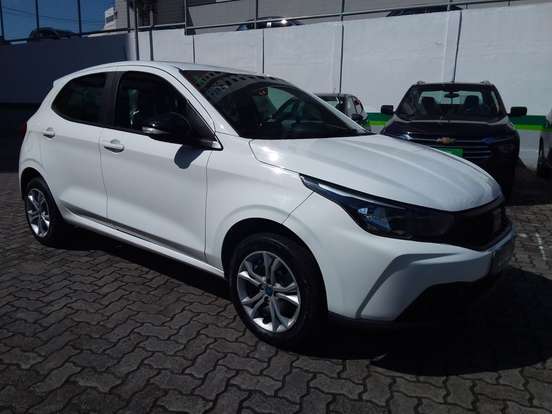 FIAT-ARGO-2025