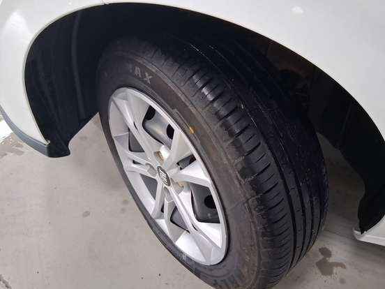 FIAT-ARGO-1.0 FIREFLY FLEX DRIVE MANUAL FIAT-ARGO-2025