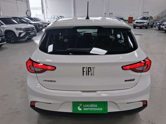 FIAT-ARGO-2025