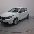 FIAT ARGO 1.0 FIREFLY FLEX DRIVE MANUAL FIAT ARGO 1.0 FIREFLY FLEX DRIVE MANUAL