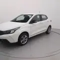 FIAT ARGO 1.0 FIREFLY FLEX DRIVE MANUAL FIAT ARGO 1.0 FIREFLY FLEX DRIVE MANUAL
