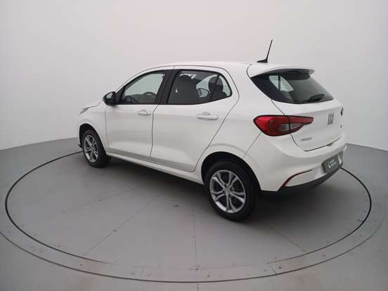 FIAT-ARGO-2025
