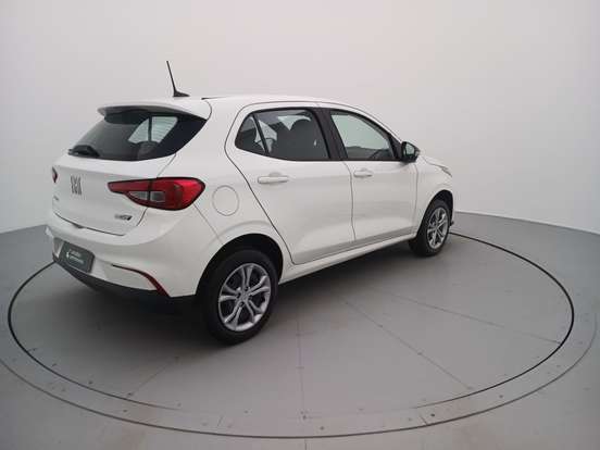 FIAT-ARGO-2025
