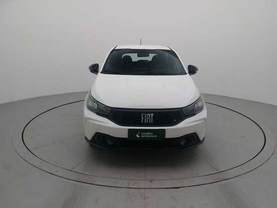 FIAT-ARGO-2025