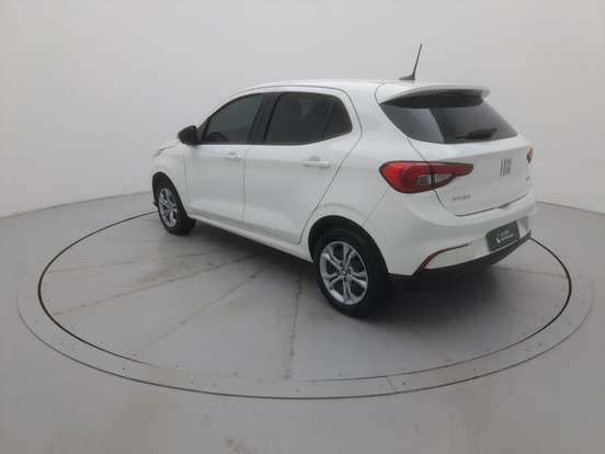 FIAT-ARGO-2025