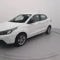 FIAT ARGO 1.0 FIREFLY FLEX DRIVE MANUAL FIAT ARGO 1.0 FIREFLY FLEX DRIVE MANUAL