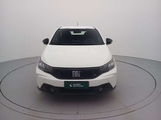 FIAT-ARGO-2025