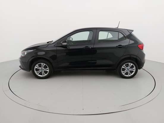 FIAT-ARGO-2025