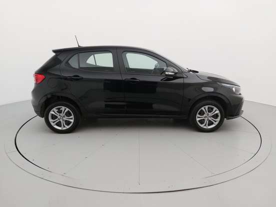 FIAT-ARGO-1.0 FIREFLY FLEX DRIVE MANUAL FIAT-ARGO-2025