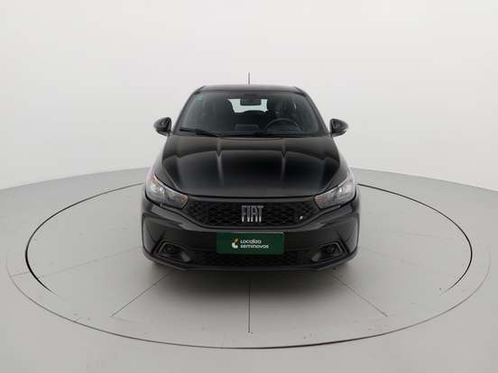 FIAT-ARGO-2025
