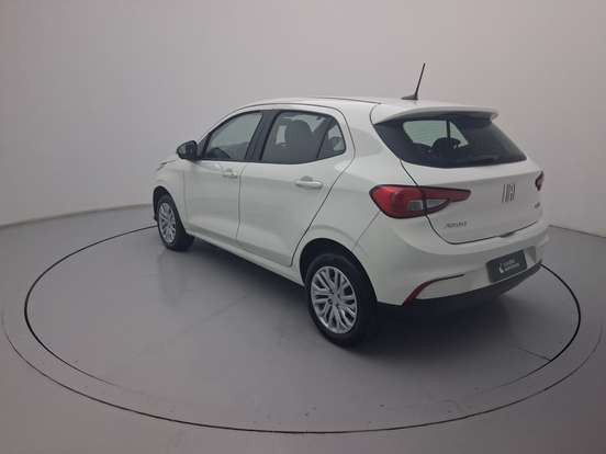 FIAT-ARGO-2025