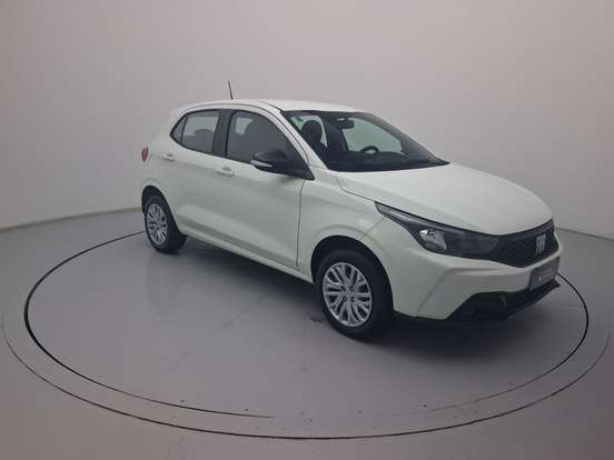 FIAT-ARGO-2025