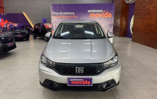FIAT-ARGO-2024
