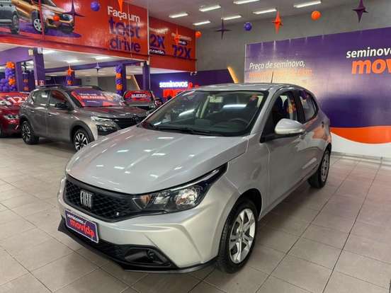FIAT-ARGO-2024