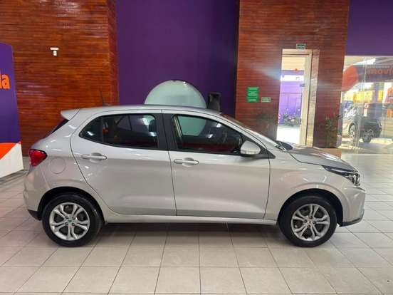FIAT-ARGO-2024