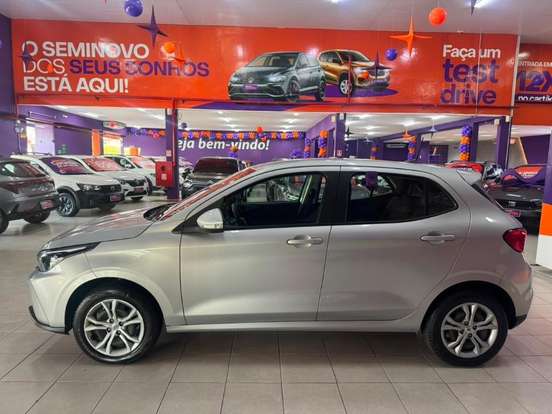 FIAT-ARGO-2024