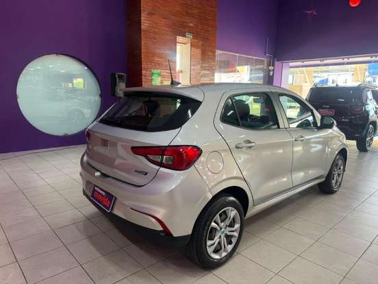 FIAT-ARGO-2024