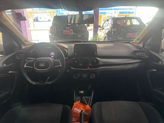 FIAT-ARGO-2024