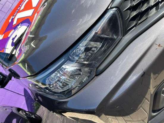 FIAT-ARGO-1.0 FIREFLY FLEX DRIVE MANUAL FIAT-ARGO-2025