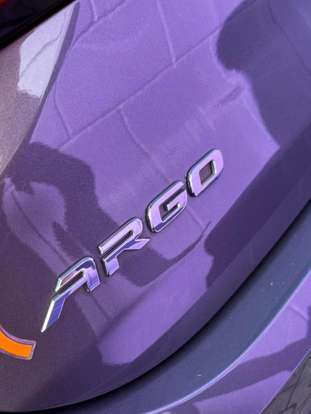 FIAT-ARGO-2025