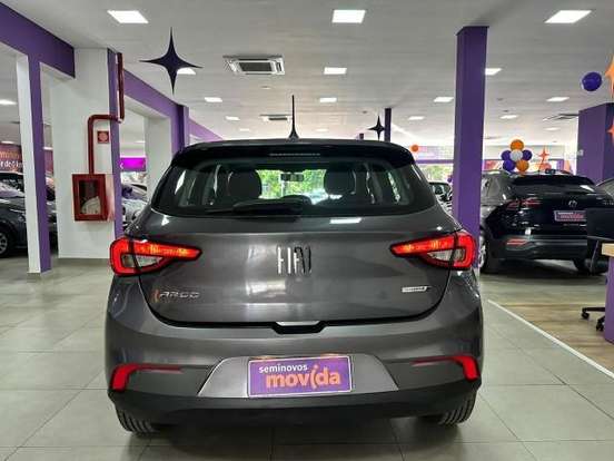 FIAT-ARGO-2025
