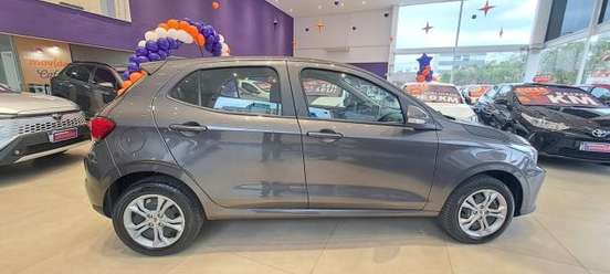FIAT-ARGO-2025