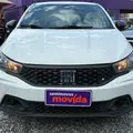 FIAT ARGO 1.0 FIREFLY FLEX DRIVE MANUAL FIAT ARGO 1.0 FIREFLY FLEX DRIVE MANUAL
