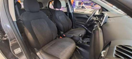 FIAT-ARGO-2025