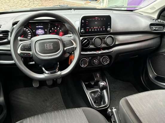 FIAT-ARGO-2025