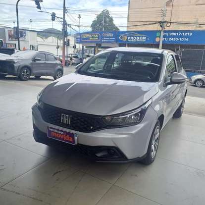 FIAT-ARGO-2025