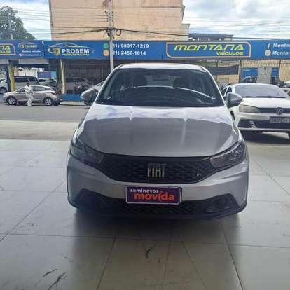 FIAT-ARGO-2025
